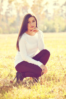 Senior_3839