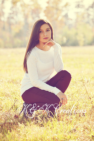 Senior_3839