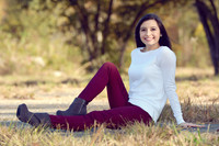 Senior_3856