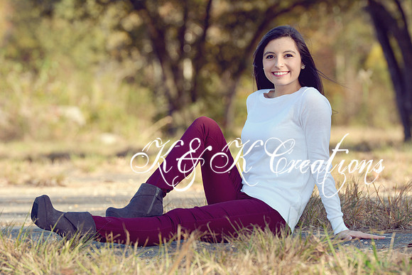 Senior_3856