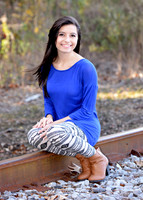 Senior_3896