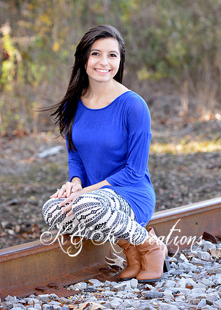 Senior_3896
