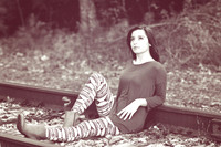 Senior_3906