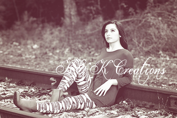 Senior_3906