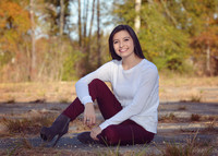 Senior_3846