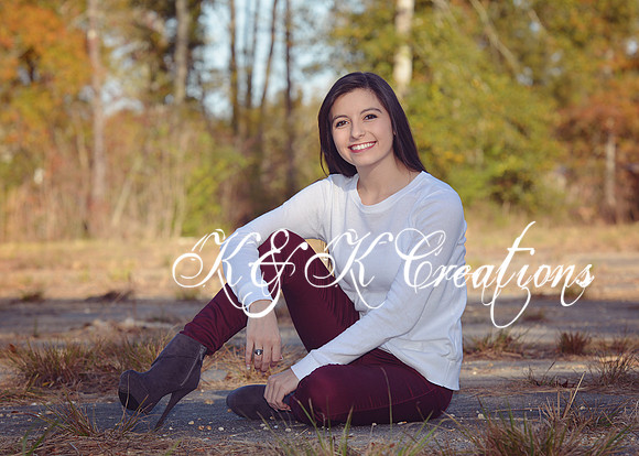 Senior_3846