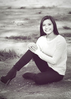 Senior_3849
