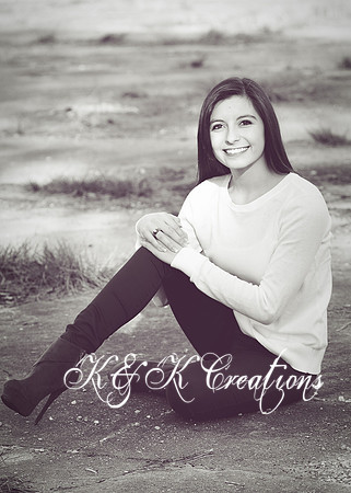 Senior_3849