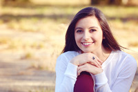 Senior_3852