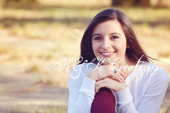 Senior_3852