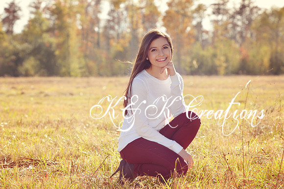 Senior_3845