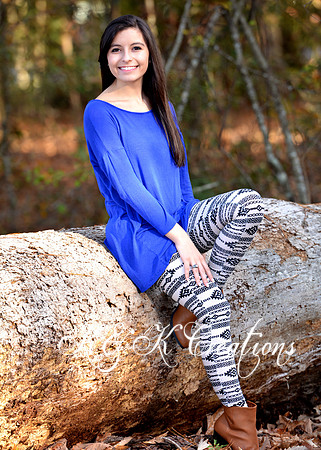 Senior_3918