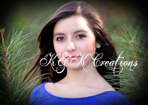 Senior_3927
