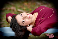 KEL_0008