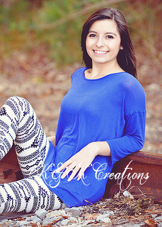 Senior_3910