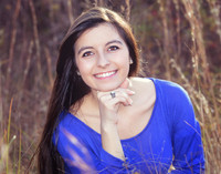 Senior_3870