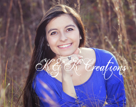 Senior_3870