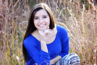 Senior_3876