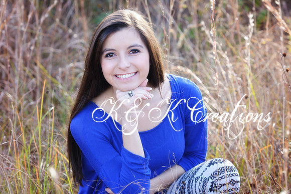 Senior_3876