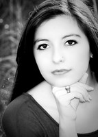 Senior_3872