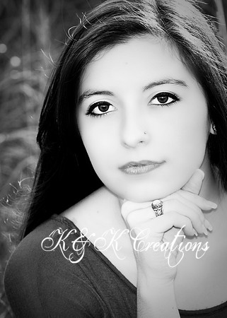 Senior_3872