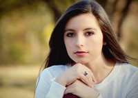 Senior_3855