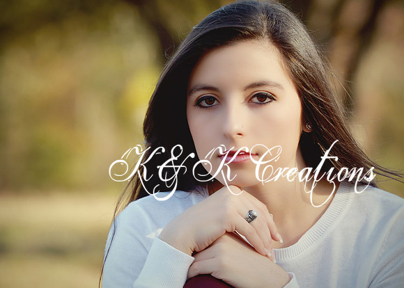 Senior_3855
