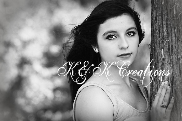 KEL_0190