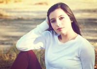 Senior_3860