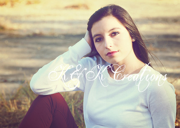 Senior_3860
