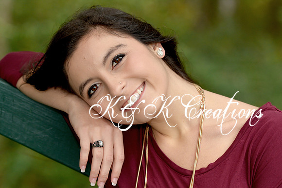 KEL_0022