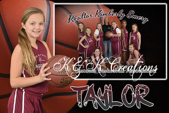 taylor_thib_mm