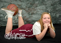 gracie_coyne_1