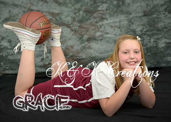 gracie_coyne_1