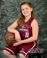 jayden_edwards_3