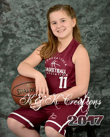 jayden_edwards_3