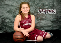 jayden_edwards_1