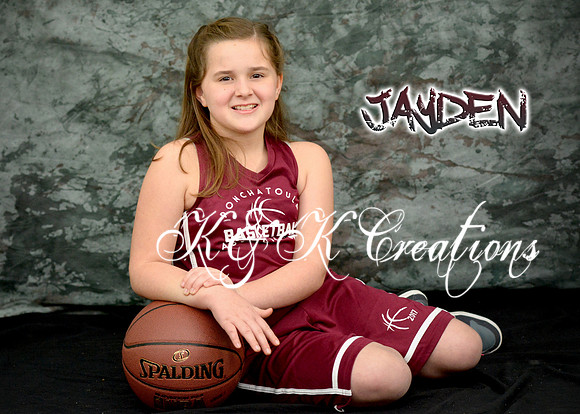 jayden_edwards_1