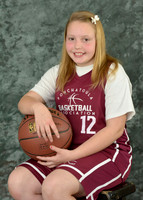 gracie_coyne_2