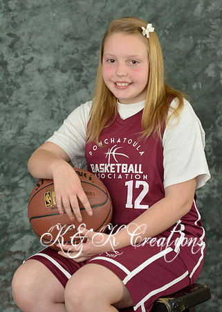 gracie_coyne_2