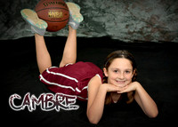 cambre_guilbeau_1