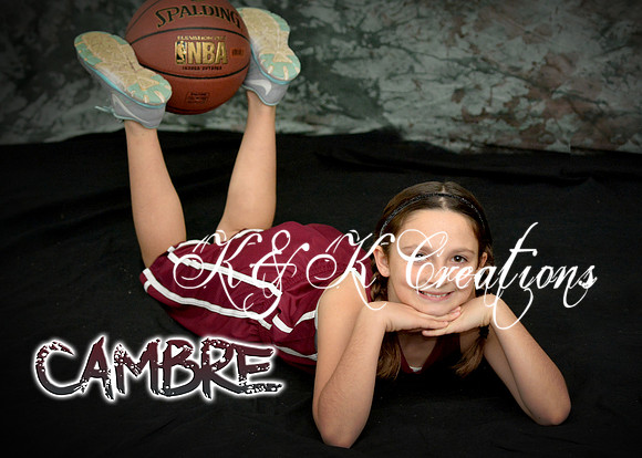 cambre_guilbeau_1