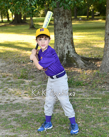 reese bennett_0182
