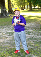 drew joiner_0151