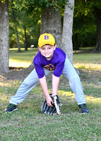 kaleb basham_0267