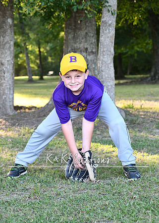 kaleb basham_0267