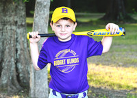 kaleb basham_0275
