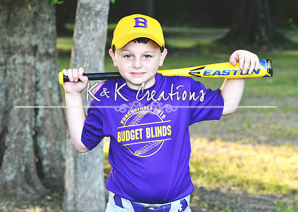 kaleb basham_0275