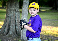 kaleb basham_0264