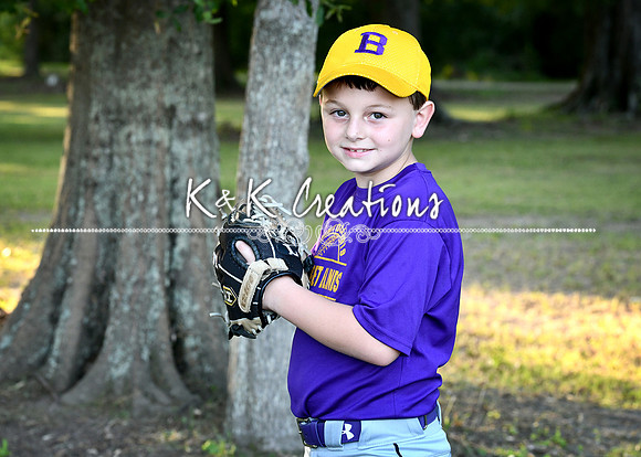 kaleb basham_0264